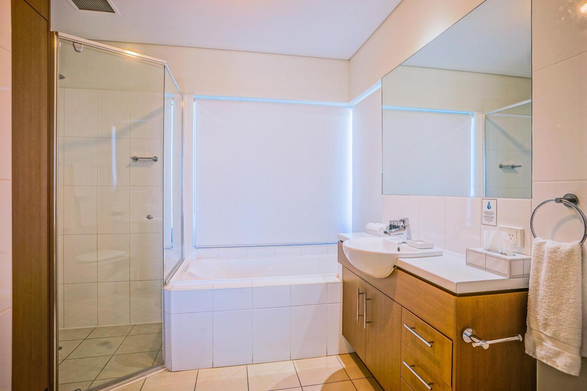 Wallaroo Marina Apartments Pokoj fotografie